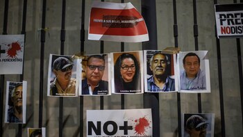 Quattordici media si uniscono per