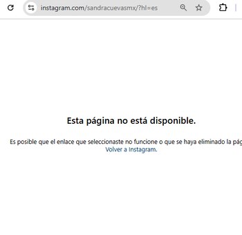 (Captura de pantalla)