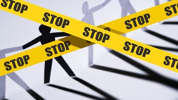 Juan Felipe, que salió de