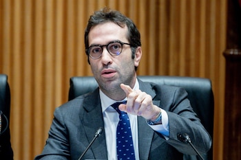 Imagen EECYQPGFQFGHDCM5WKQNOA6H5Y