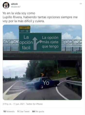 Foto: Captura de Twitter @adreck7