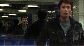 Imágenes de 'No hay otra