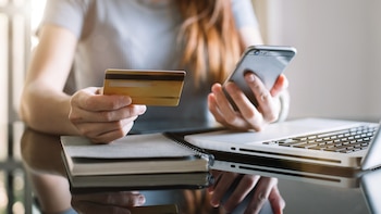 Hot Sale 2026: la increíble cifra que muestra cómo cambió de forma definitiva la forma de consumir de los argentinos