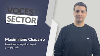 La planificación, motor invisible detrás de cada cadena de suministro