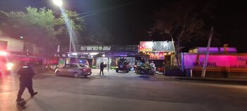 (Foto: Twitter/@comandantelobo1)