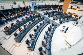 (créditos: @EdgardoMulatoSV)