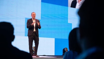 La industria, en alerta por