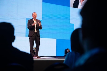 El precio China ya fija las condiciones de la industria y empuja a las pymes a una reconversión traumática - Image 3