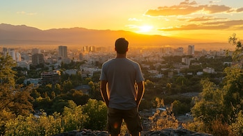 Viajar a Córdoba, otro de