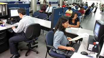 En segundo lugar se ubicó el perfil de mediocampista, con el 30% de las respuestas. Este arquetipo reúne a quienes fomentan la coordinación entre equipos y el trabajo colaborativo.