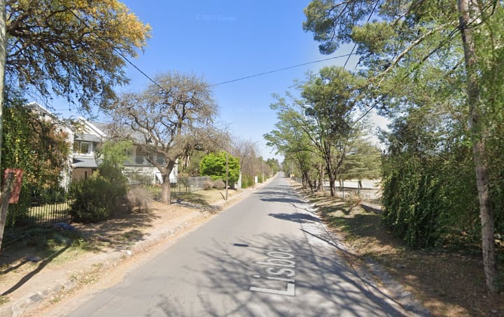 La localidad de Villa Allende sufrirá cambios rotundos en materia de seguridad con la instauración de portones