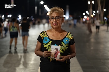 Periodistas asesinados Veracruz