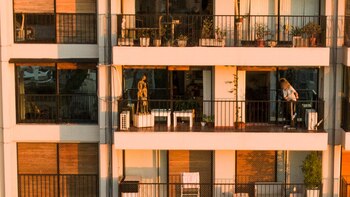 Congelamiento de alquileres: dónde reclamar