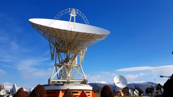 Se trata de una iniciativa