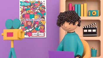 'Mi Primer Festival' vuelve con