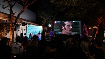 Innovación y tradición se encuentran