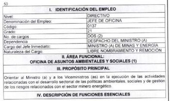 Resolución 40316 Del 19-08-2022