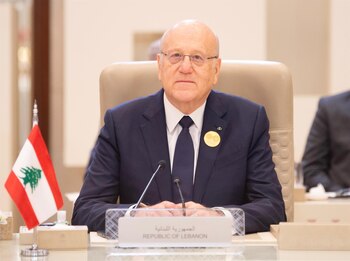 Imagen EEKAK4KV3JEA3MIIL2X7BU5G2U