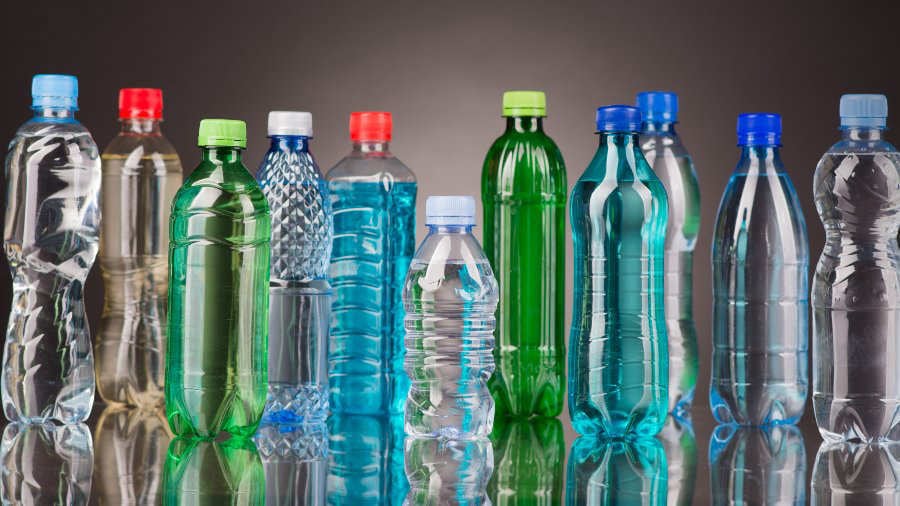 El Salvador se consolida como uno de los principales exportadores de productos plásticos en Centroamérica, compitiendo directamente con Guatemala por el liderazgo en la demanda de insumos industriales y de consumo (Foto cortesía ASIPLASTIC).