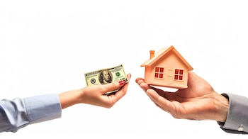 Fort Wayne, Indiana, es el