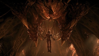 Qué dice la crítica del