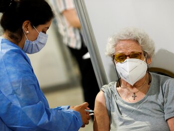 "Estos datos proporcionan evidencia