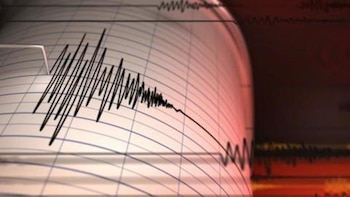 El Insivumeh reporta 32 sismos en 24 horas y mantiene la vigilancia en Guatemala
