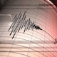 ¿Por qué no sonó la Alerta Sísmica en la CDMX tras los sismos de 7.4 de hoy 17 de julio? Estos son las dos razones