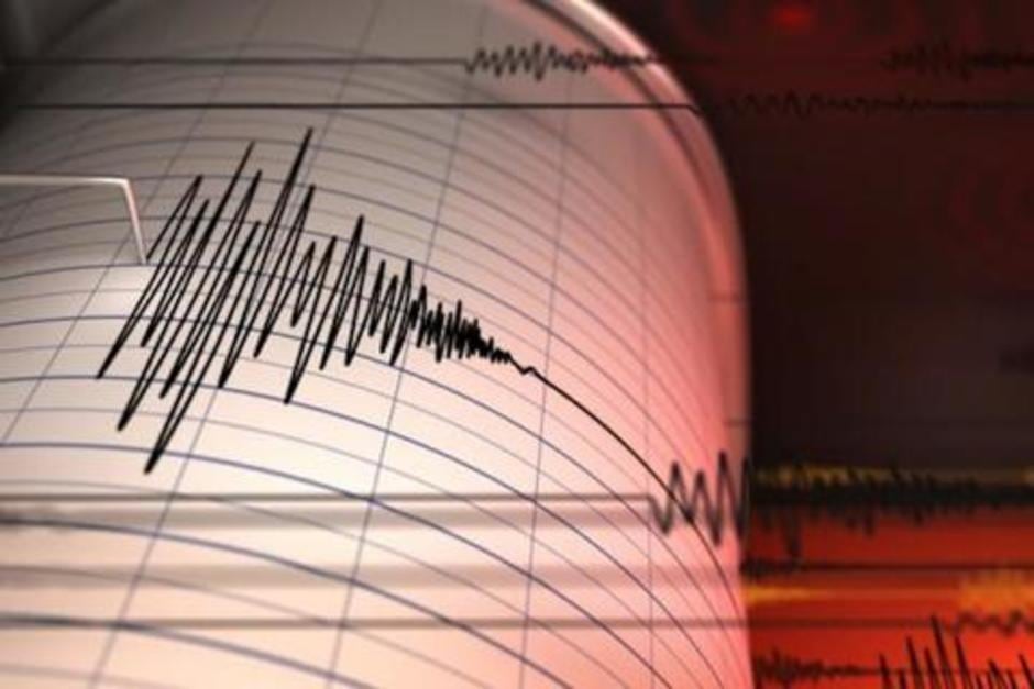 ¿Por qué no sonó la Alerta Sísmica en la CDMX tras el sismo de 7.4 de hoy 17 de julio?