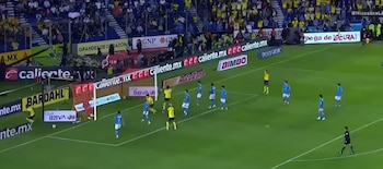 Su historia ha generado una