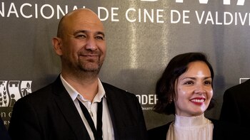 Festival de cine inicia con