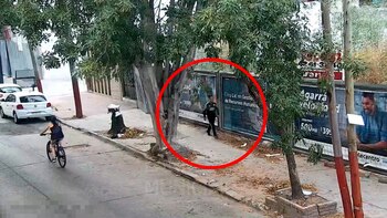 Tras el intento fallido del