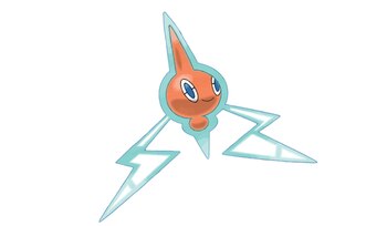 El juego tiene un evento