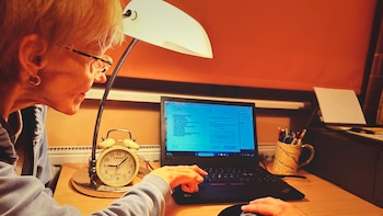 Cómo son los servicios para