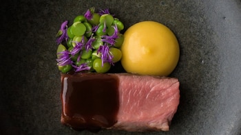 América Latina aterriza en Madrid