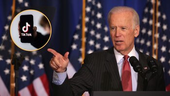 TikTok tiene planificado cerrar sus