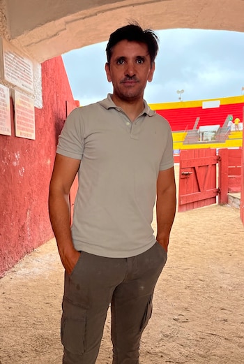 Imagen EES5MTQ7NBAQBJSGQMBLXQAVO4