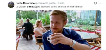 memes boca vasco eliminado