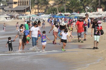 (FOTO: ROGELIO MORALES /CUARTOSCURO.COM)