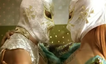 (Captura de pantalla)