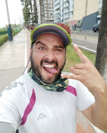 Lista de supuestos convocados para 'El Gran Chef Famosos'.