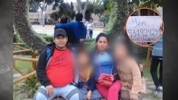 Mujer atropellada por policía enfrenta