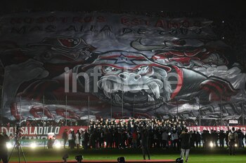 El video de la bandera