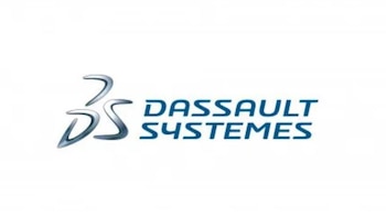 La francesa Dassault Systèmes se