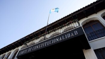 La renovación de la Corte