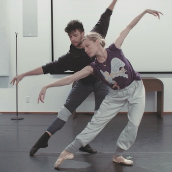 El aislamiento social y la