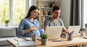 El teletrabajo se consolida como