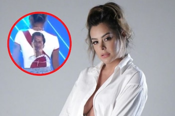 Imagen EEXQXAJOBZC4VIQUSJFQWNPAX4