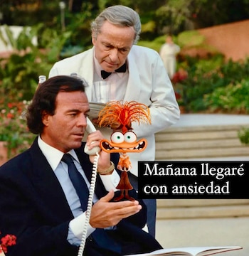 Uno de los memes más