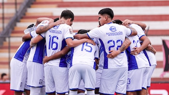 La incomodidad en Alianza Atlético por jugar ante Universitario lejos de Sullana: “No deberíamos hacer un viaje largo”